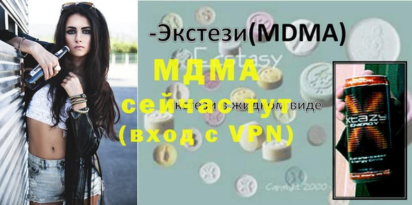каннабис Пролетарск