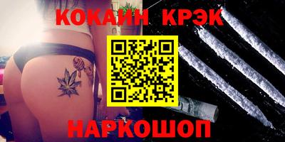 a pvp Изобильный