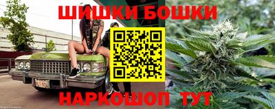 a pvp Изобильный