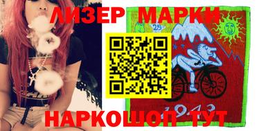 a pvp Изобильный