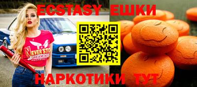гидропоника Ирбит