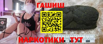 a pvp Изобильный